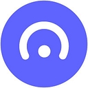 Toneden logo