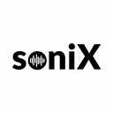 TONEFLX logo