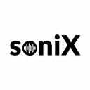 TONEFLX logo
