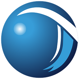 T.O.N.E. Home Health Services logo
