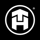 Tone House ® logo
