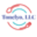LLC logo