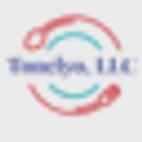 Tonelyo logo