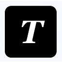 Tonemark