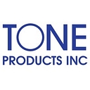 Tone Products Inc logo