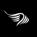Tone Projects logo
