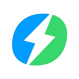 Toner Services