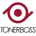 Favicon of Tonerboss