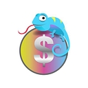 Favicon of TonerConnect