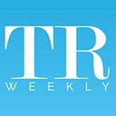 ToneReport logo