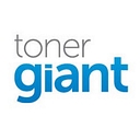 Toner Giant