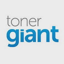 Toner Giant logo