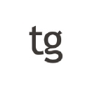 Toner Graham logo