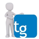Toner Graphics Ltd logo