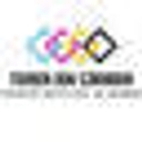 Toner Ink Canada Inc logo