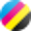 Tonerpartner logo