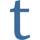Toner Plastics logo