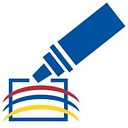 Tonerrefillkits.Com logo