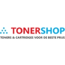 Tonershop.be logo