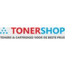 Tonershop logo