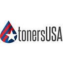 Favicon of TonersUSA