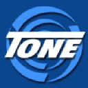 Tone Software logo