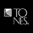 Logo for tonesproducts.com