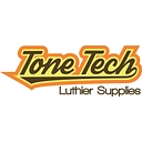 Tonetech Luthier Supplies logo