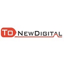 Tonewdigital logo
