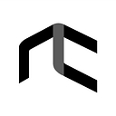 Nextchapter Inc. logo