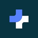 Toney Healthcare Consulting logo