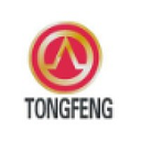 Anhui Tongfeng Electronics Co.