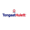 Tongaat