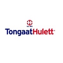 Tongaat logo