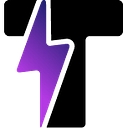 Tongal logo