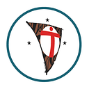 The Tongan Health Society Incorporated logo