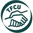Tongass Federal Credit Union logo