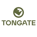 Tongate logo