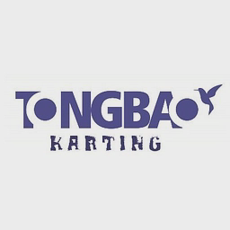 Tongbao Ltd logo
