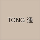 Tong logo