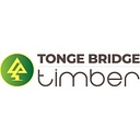 Tonge Bridge Timber Sales (Uk) Ltd. logo