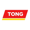 Tong Engineering logo