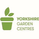 Tong Garden Centre logo