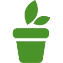 TONG GARDEN CENTRE - DIGITICKETS
