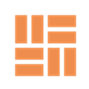 TONG HOCK PTE. LTD.