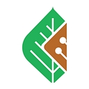Tongkat Ali logo