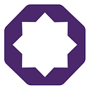 Tong Leadership Academy logo
