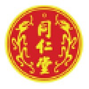 Tong Ren Tang logo