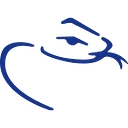 Tongs logo