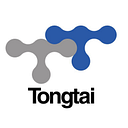 Tongtai Machine & Tool Co., Ltd.